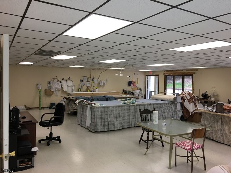 968 Somerset St, Watchung, NJ 07069